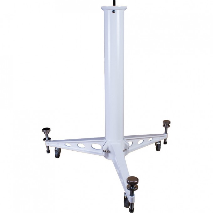 Колонна SKY-WATCHER для монтировок EQ6 71632