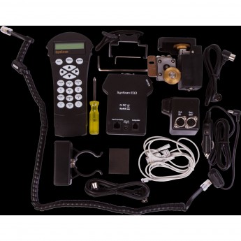 Комплект SKY-WATCHER для модернизации монтировки EQ3 (SYNSCAN GOTO)