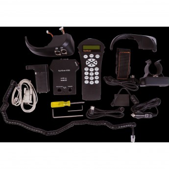 Комплект SKY-WATCHER для модернизации монтировки EQ5 (SYNSCAN GOTO)