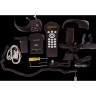 Комплект SKY-WATCHER для модернизации монтировки EQ5 (SYNSCAN GOTO) 68810