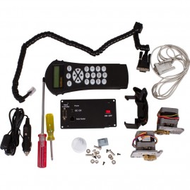 Комплект SKY-WATCHER для модернизации монтировки EQ6 (SYNSCAN GOTO)