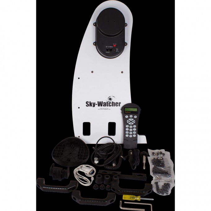 Комплект SKY-WATCHER для модернизации телескопа DOB 10" (SYNSCAN GOTO) 68591