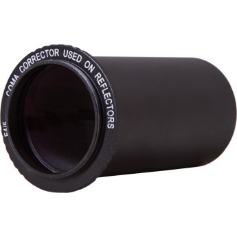 Корректор комы SKY-WATCHER для рефлекторов Ньютона f/4 и f/5