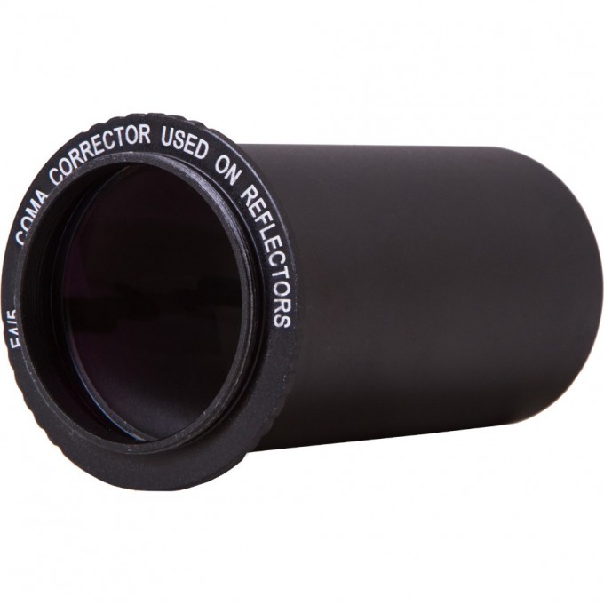 Корректор комы SKY-WATCHER для рефлекторов Ньютона f/4 и f/5 67869