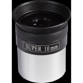 Корректор комы SKY-WATCHER для рефлекторов Ньютона f/5