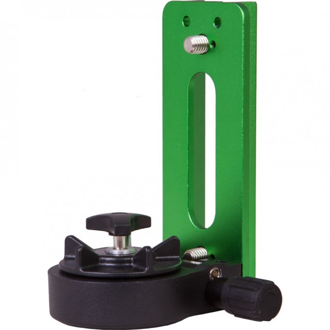 L-кронштейн крепежный 1/4" SKY-WATCHER 71554