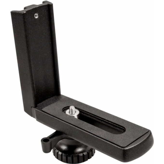 L-кронштейн SKY-WATCHEr для крепления «ласточкин хвост» 85036