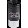 Линза Барлоу SKY-WATCHER ED 2x, 2" (с адаптером 1,25") 75154