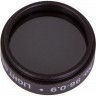Лунный фильтр нейтральной плотности SKY-WATCHER № 96 1,25” 67859