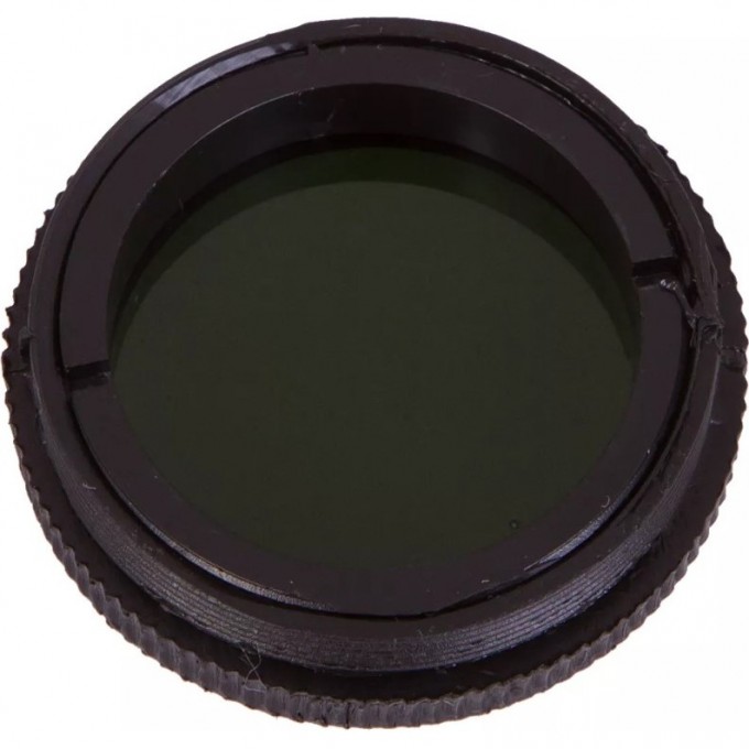 Лунный фильтр SKY-WATCHER 1,25” 67870