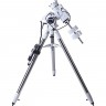 Монтировка SKY-WATCHER AZ-EQ5 SYNSCAN GOTO со стальной треногой NEQ5 68743