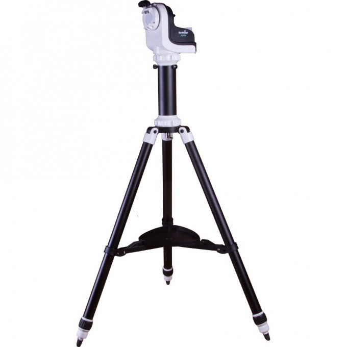 Монтировка SKY-WATCHER AZ-GTe SynScan GOTO с треногой 72698