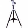 Монтировка SKY-WATCHER AZ-GTe SynScan GOTO с треногой 72698