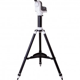 Монтировка SKY-WATCHER AZ-GTi на треноге STAR ADVENTURER
