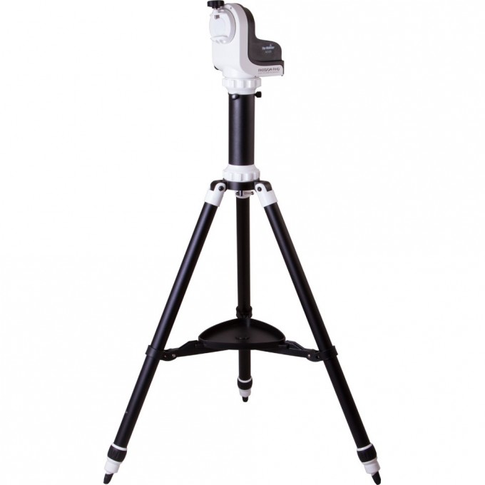 Монтировка SKY-WATCHER AZ-GTi на треноге STAR ADVENTURER 70500