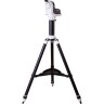 Монтировка SKY-WATCHER AZ-GTi на треноге STAR ADVENTURER 70500