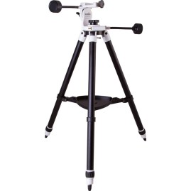Монтировка SKY-WATCHER AZ PRONTO на треноге STAR ADVENTURER
