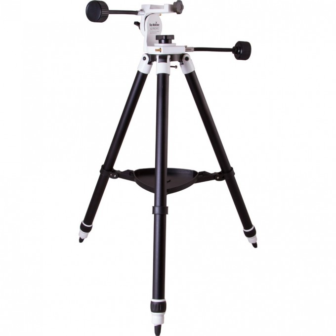Монтировка SKY-WATCHER AZ PRONTO на треноге STAR ADVENTURER 70499