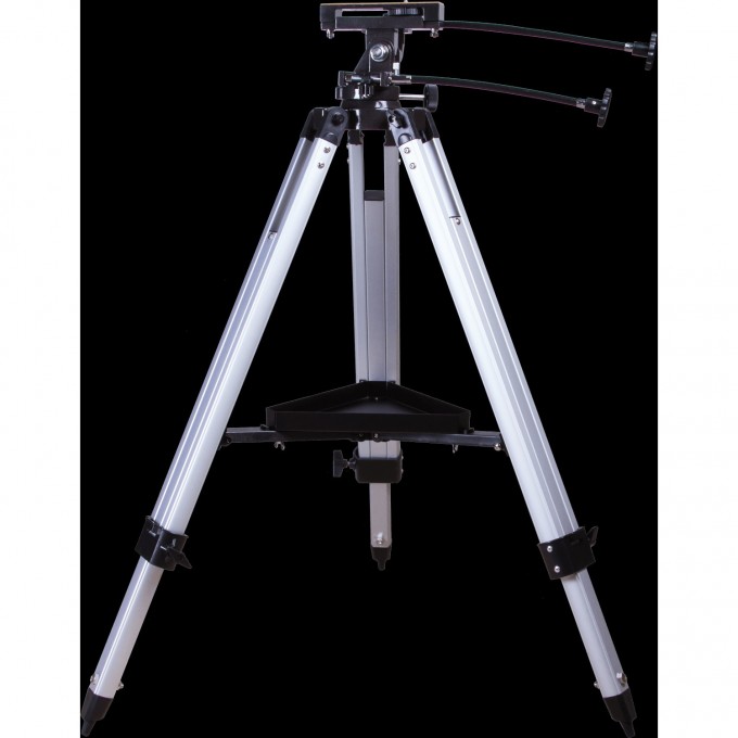 Монтировка SKY-WATCHER AZ3 с алюминиевой треногой 68848