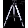 Монтировка SKY-WATCHER AZ3 с алюминиевой треногой 68848
