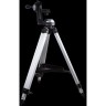 Монтировка SKY-WATCHER AZ4 с алюминиевой треногой 67838