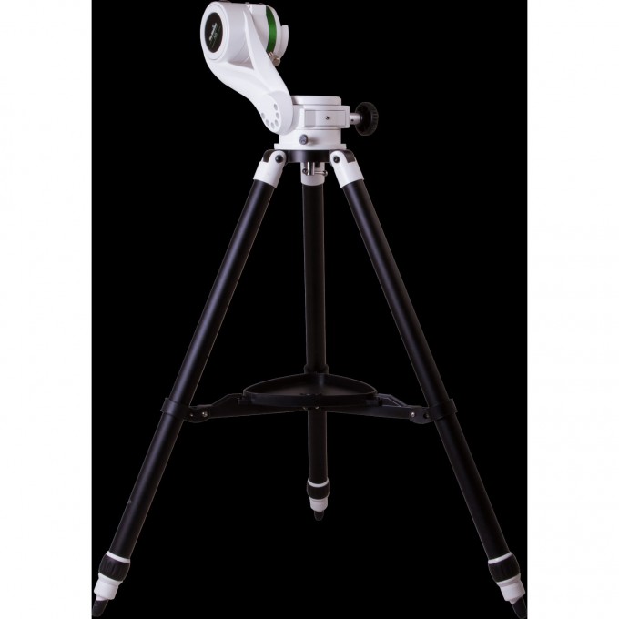 Монтировка SKY-WATCHER AZ5 на треноге STAR ADVENTURER 70498