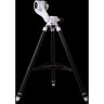 Монтировка SKY-WATCHER AZ5 на треноге STAR ADVENTURER 70498