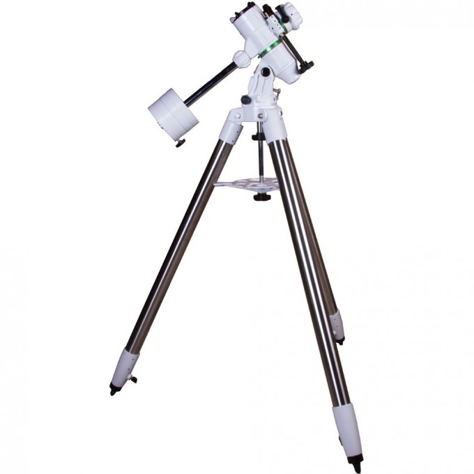 Монтировка SKY-WATCHER EQ-AL55 с треногой NEQ5 72699