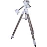 Монтировка SKY-WATCHER EQ-AL55 с треногой NEQ5 72699
