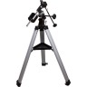 Монтировка SKY-WATCHER EQ1 с алюминиевой треногой 68582