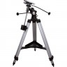 Монтировка SKY-WATCHER EQ2 с алюминиевой треногой 68583
