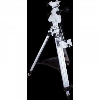 Монтировка SKY-WATCHER EQ3 с алюминиевой треногой