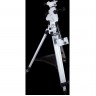 Монтировка SKY-WATCHER EQ3 с алюминиевой треногой 68580