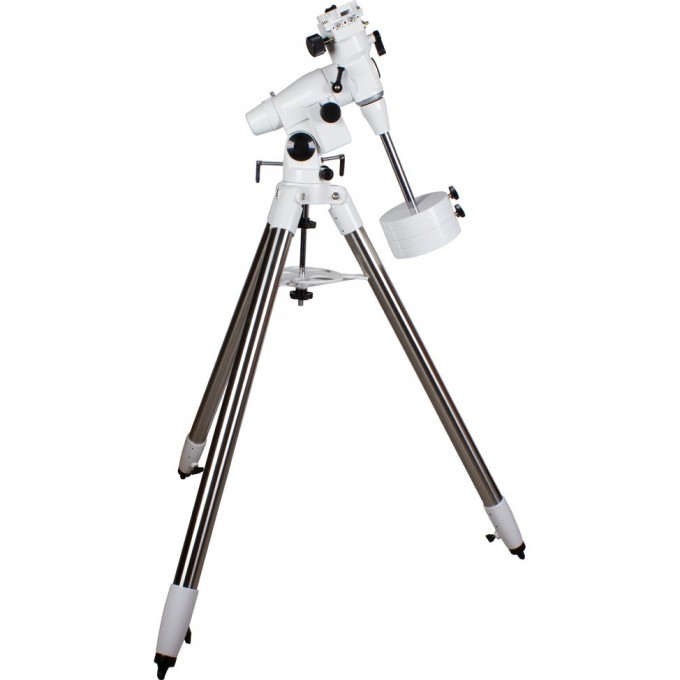 Монтировка SKY-WATCHER EQ5 со стальной треногой 68581