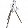 Монтировка SKY-WATCHER EQ5 со стальной треногой 68581