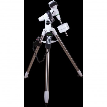Монтировка SKY-WATCHER EQ5 SYNSCAN GOTO со стальной треногой