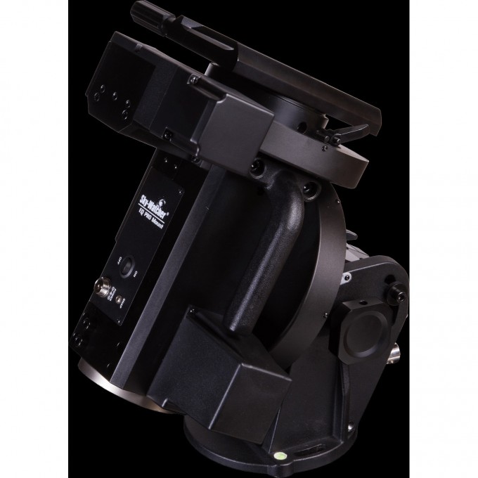Монтировка SKY-WATCHER EQ8 PRO SYNSCAN GOTO без треноги 69707