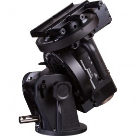Монтировка SKY-WATCHER EQ8 PRO SYNSCAN GOTO без треноги и противовесов