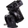 Монтировка SKY-WATCHER EQ8 PRO SYNSCAN GOTO без треноги и противовесов 70674