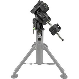 Монтировка SKY-WATCHER EQ8-R SYNSCAN GOTO без треноги