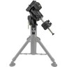Монтировка SKY-WATCHER EQ8-R SYNSCAN GOTO без треноги 75174