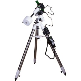 Монтировка SKY-WATCHER EQM-35 PRO SynScan GOTO с треногой NEQ5