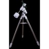 Монтировка SKY-WATCHER EQM-35 с треногой NEQ5 72667