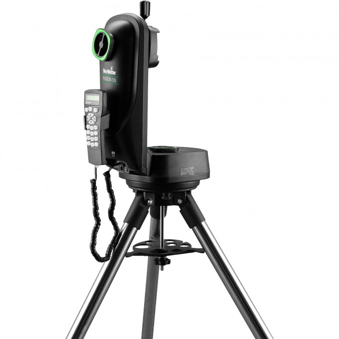 Монтировка SKY-WATCHER FUSION 120i с треногой 84195