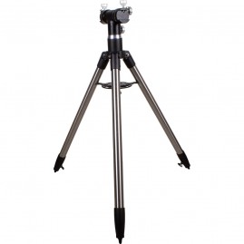 Монтировка SKY-WATCHER HDAZ (HEAVY DUTY) со стальной треногой