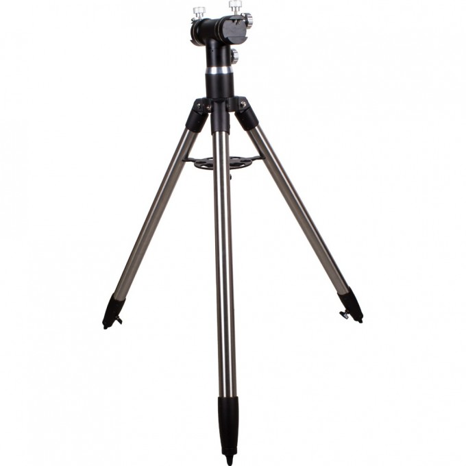 Монтировка SKY-WATCHER HDAZ (HEAVY DUTY) со стальной треногой 68568