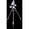 Монтировка SKY-WATCHER HEQ5 PRO SYNSCAN GOTO со стальной треногой 67834