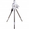 Монтировка SKY-WATCHER HEQ5 PRO SYNSCAN GOTO со стальной треногой 71612