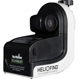 Монтировка SKY-WATCHER SOLARQUEST