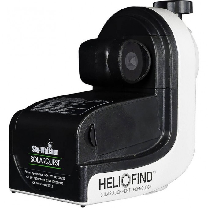 Монтировка SKY-WATCHER SOLARQUEST 75158